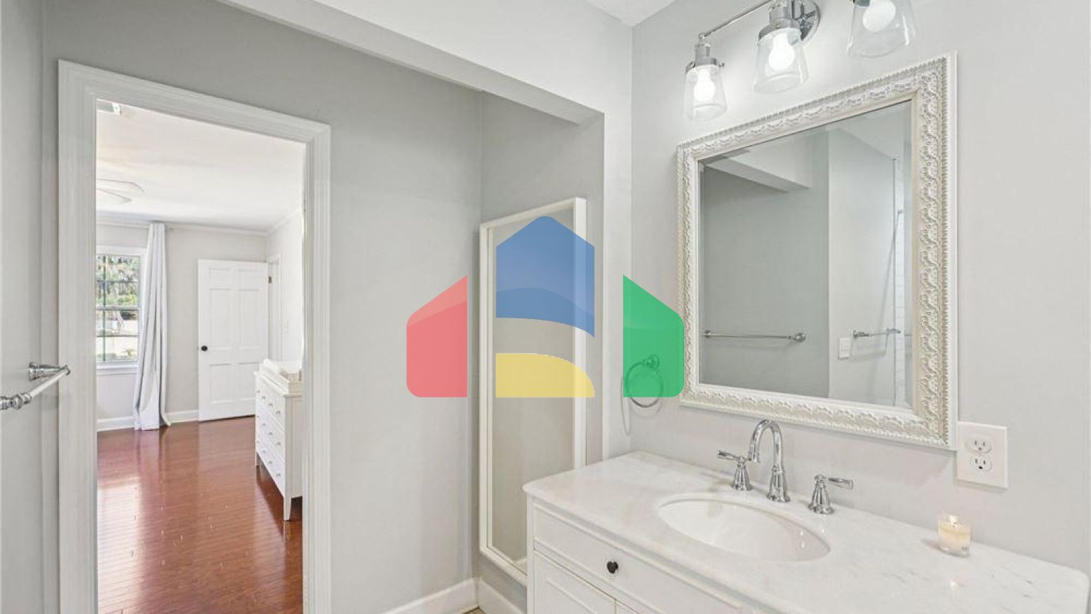 Residential - Single Family Home - Jacksonville, Florida, United States - United States