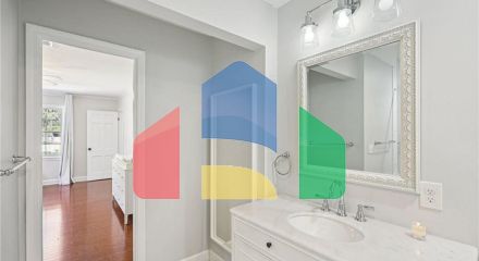 Residential - Single Family Home - Jacksonville, Florida, United States - United States