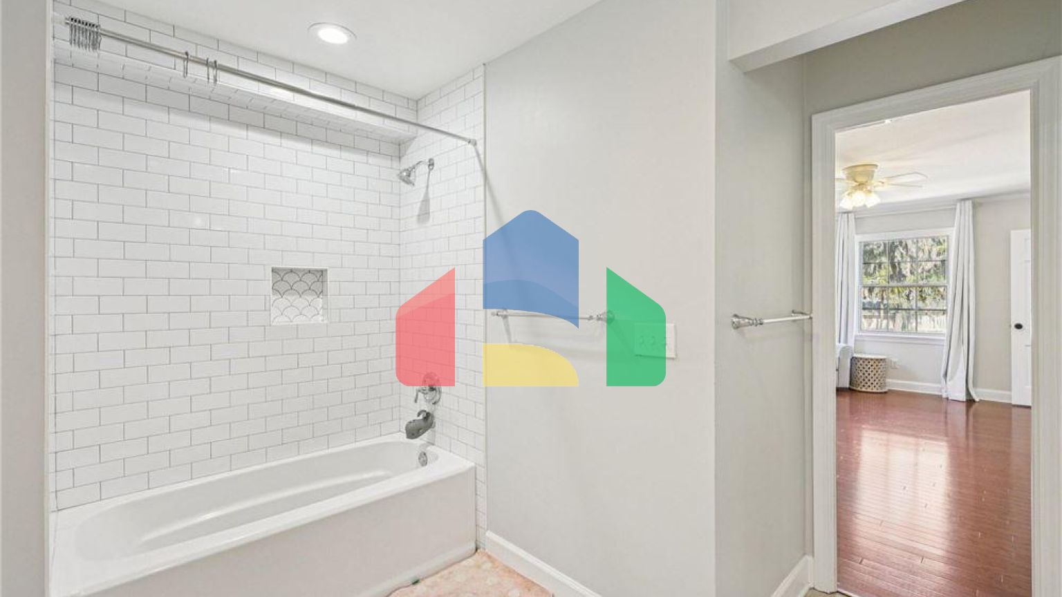 Residential - Single Family Home - Jacksonville, Florida, United States - United States