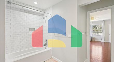 Residential - Single Family Home - Jacksonville, Florida, United States - United States