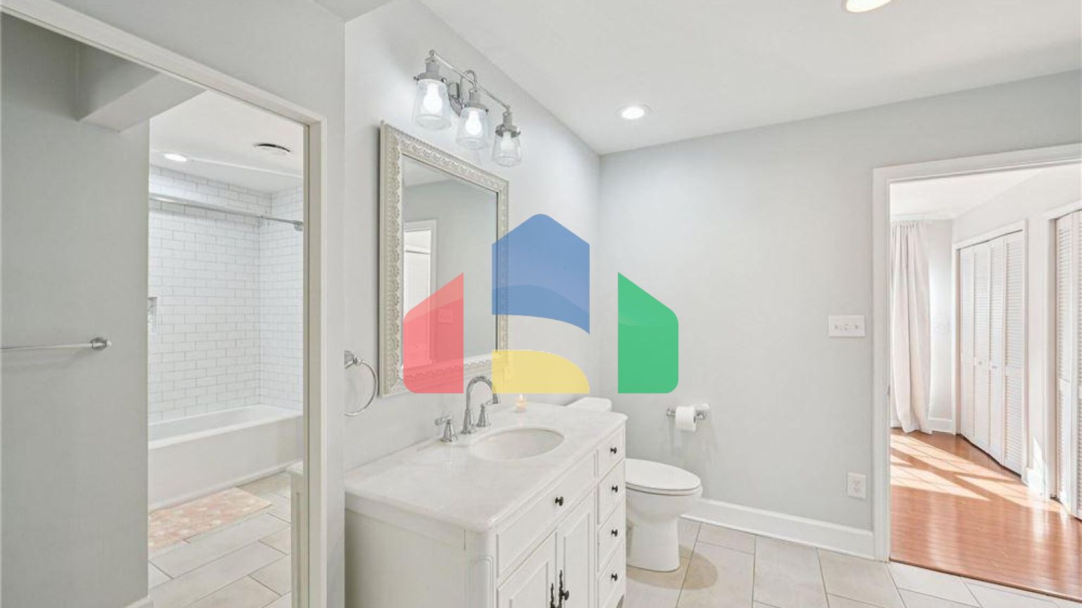 Residential - Single Family Home - Jacksonville, Florida, United States - United States