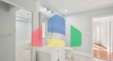 Residential - Single Family Home - Jacksonville, Florida, United States - United States