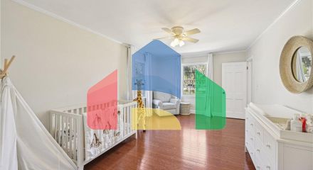 Residential - Single Family Home - Jacksonville, Florida, United States - United States