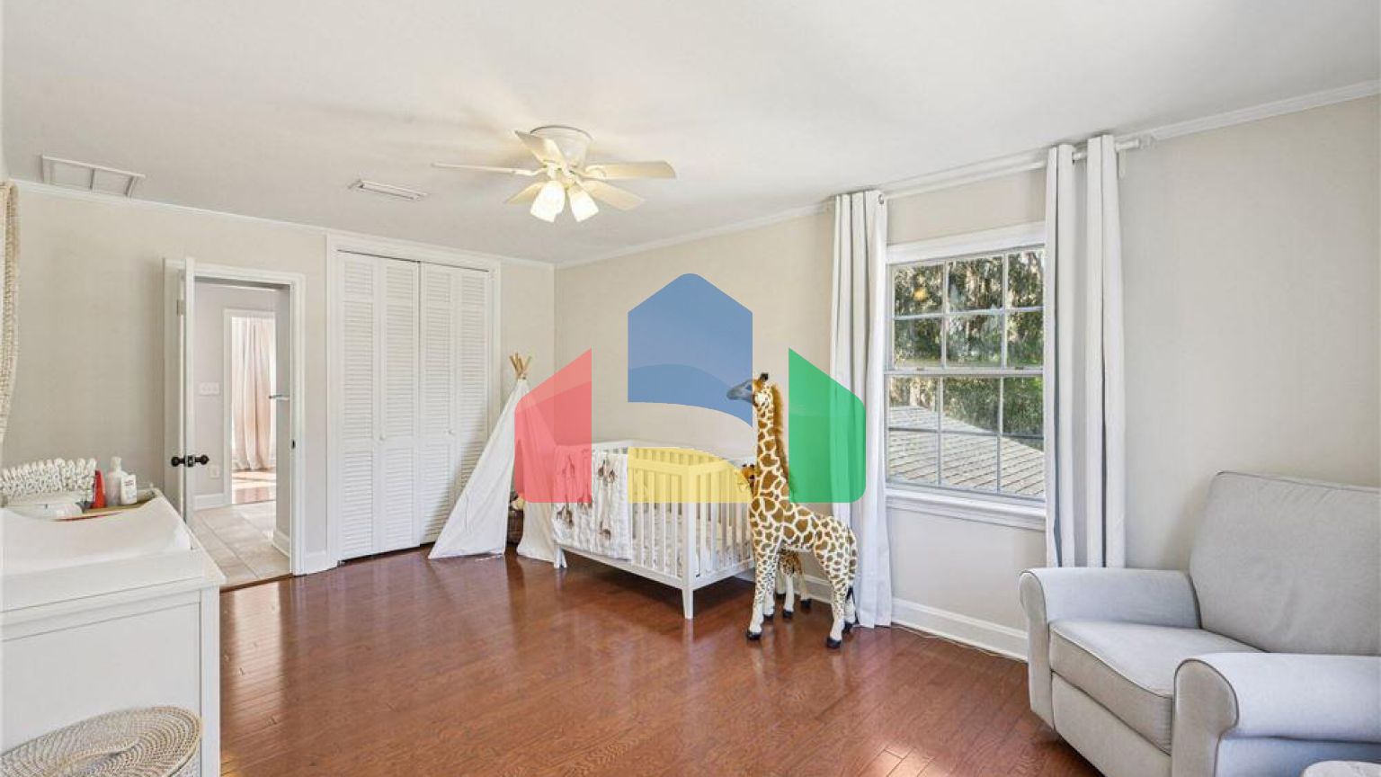 Residential - Single Family Home - Jacksonville, Florida, United States - United States