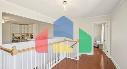 Residential - Single Family Home - Jacksonville, Florida, United States - United States