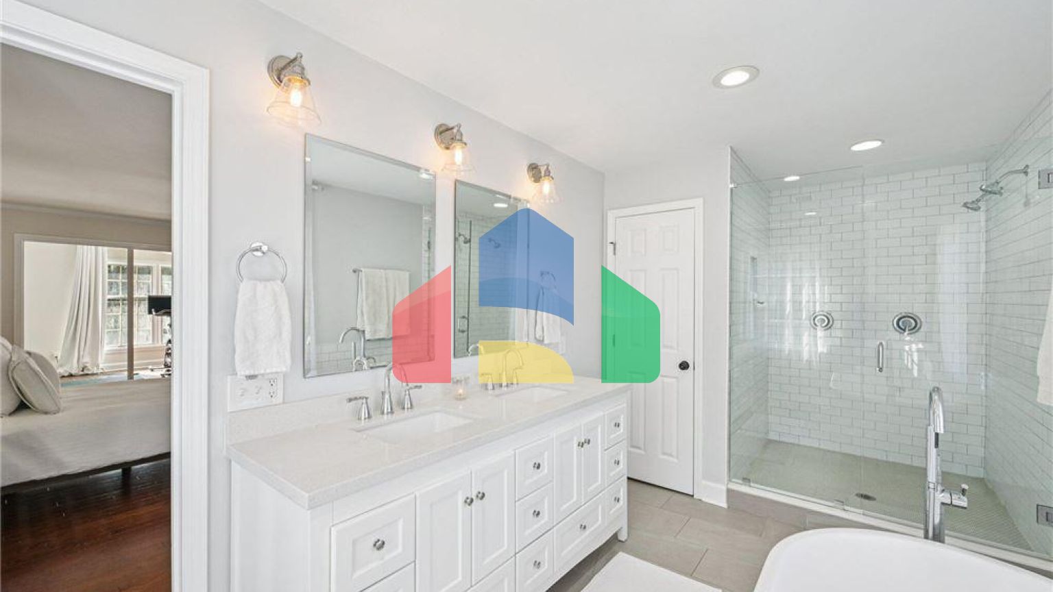 Residential - Single Family Home - Jacksonville, Florida, United States - United States