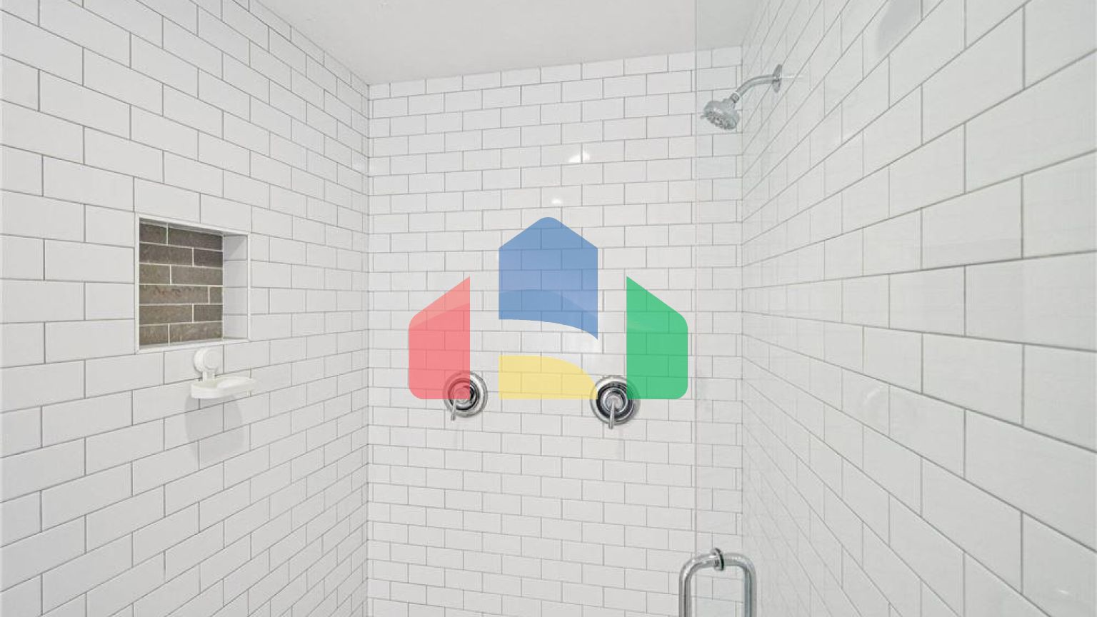 Residential - Single Family Home - Jacksonville, Florida, United States - United States