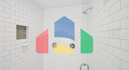 Residential - Single Family Home - Jacksonville, Florida, United States - United States