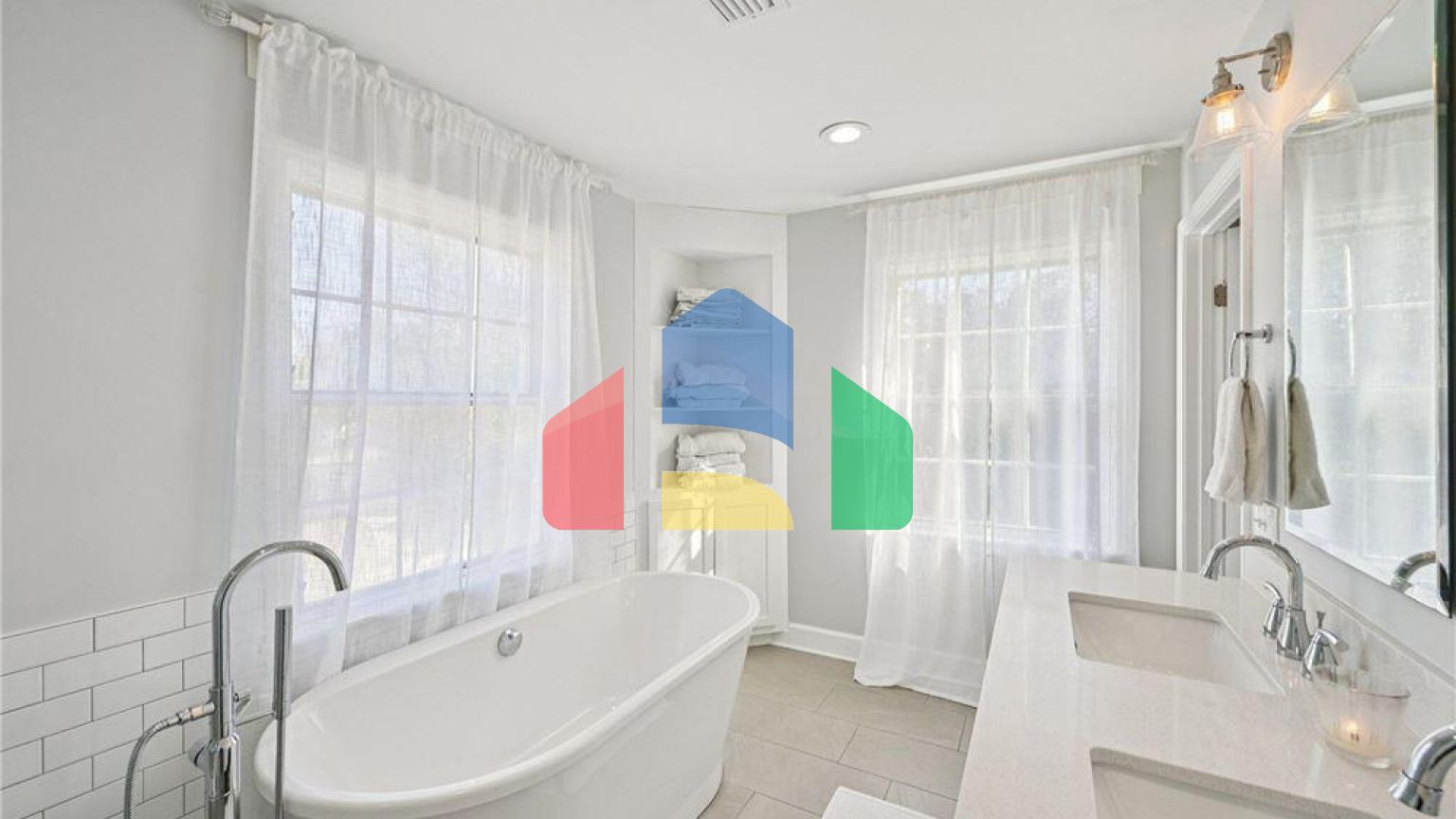 Residential - Single Family Home - Jacksonville, Florida, United States - United States