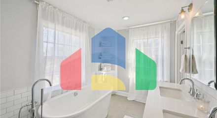 Residential - Single Family Home - Jacksonville, Florida, United States - United States