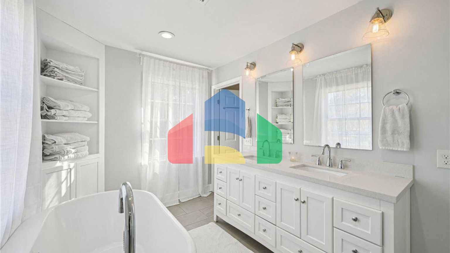 Residential - Single Family Home - Jacksonville, Florida, United States - United States