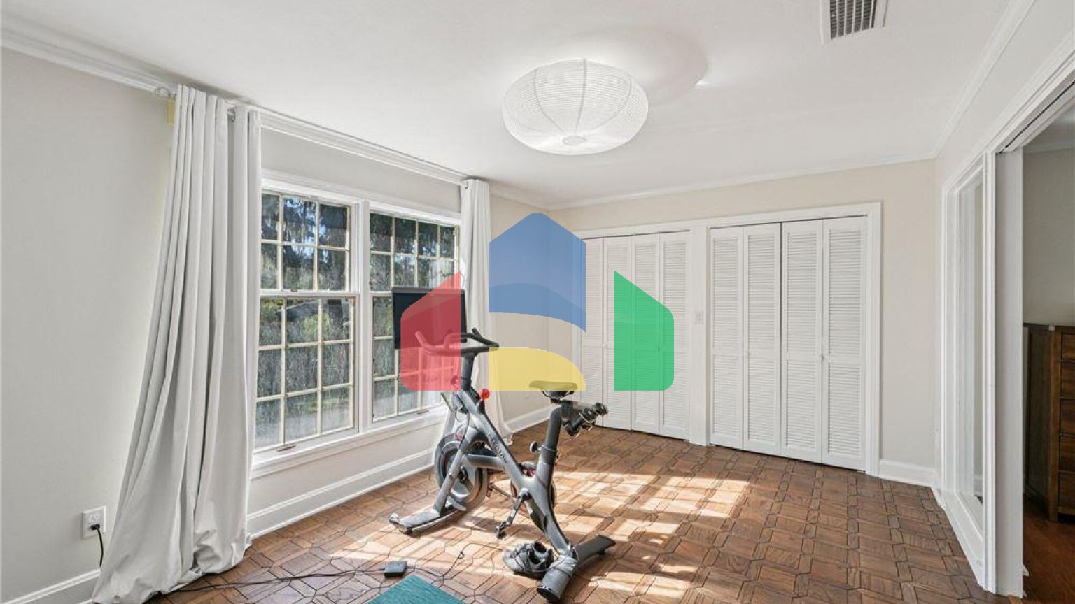 Residential - Single Family Home - Jacksonville, Florida, United States - United States