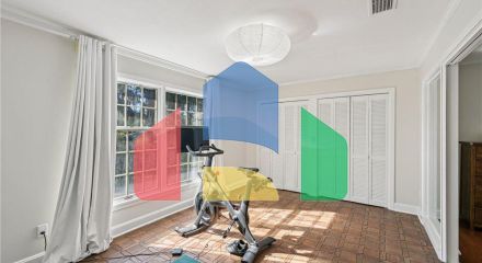 Residential - Single Family Home - Jacksonville, Florida, United States - United States