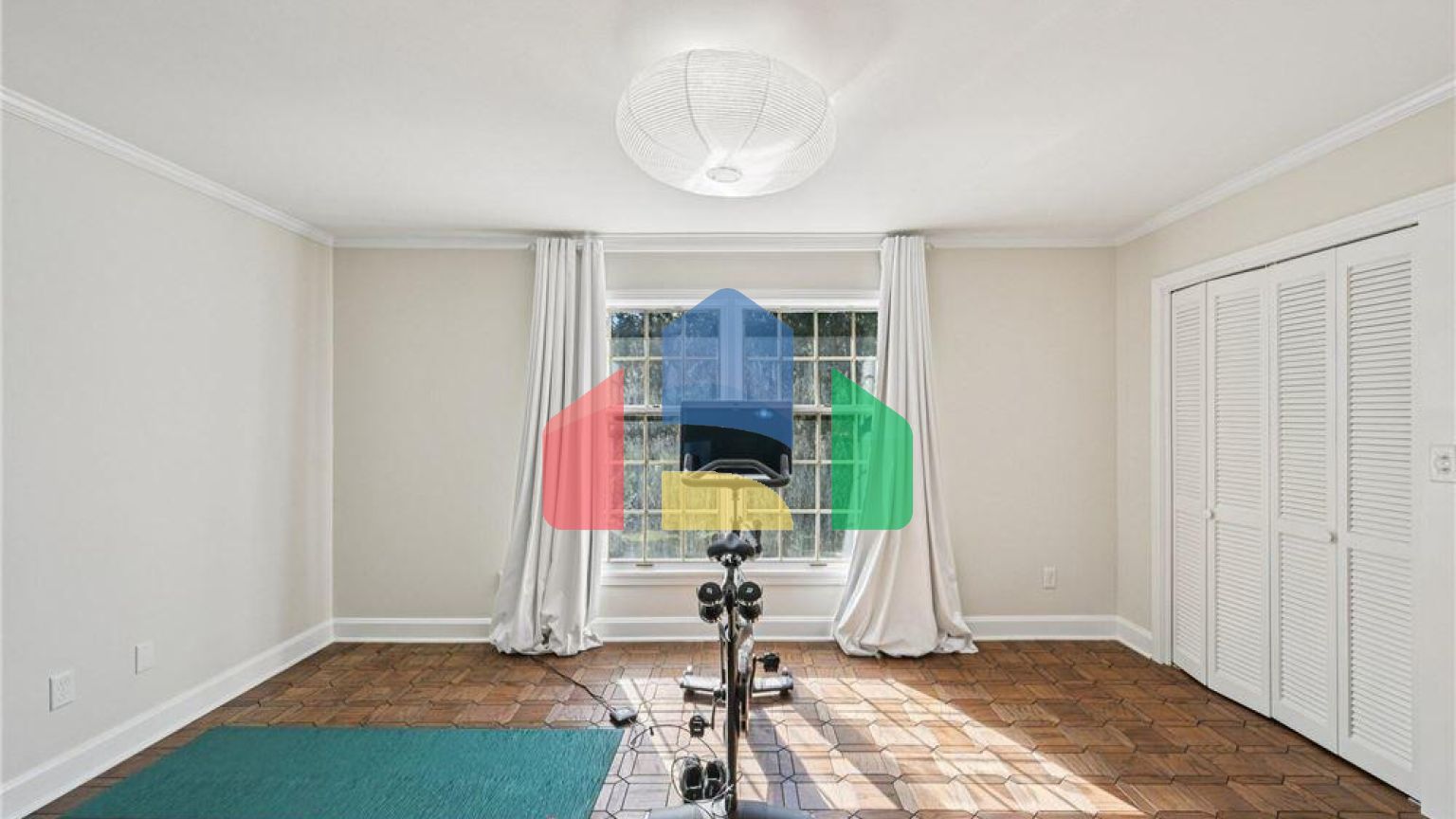 Residential - Single Family Home - Jacksonville, Florida, United States - United States