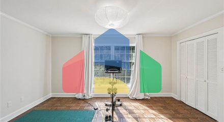 Residential - Single Family Home - Jacksonville, Florida, United States - United States