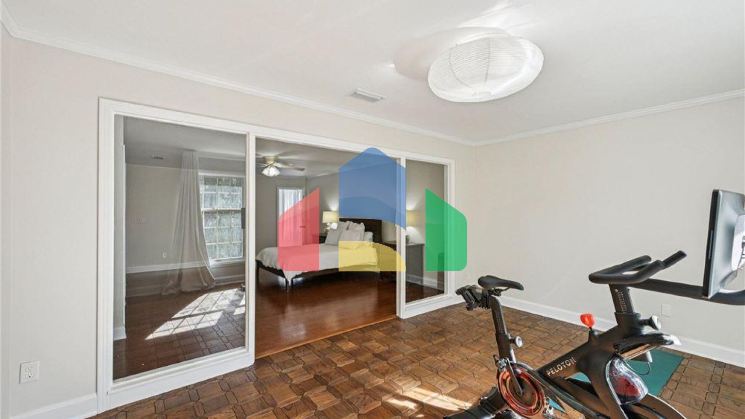 Residential - Single Family Home - Jacksonville, Florida, United States - United States