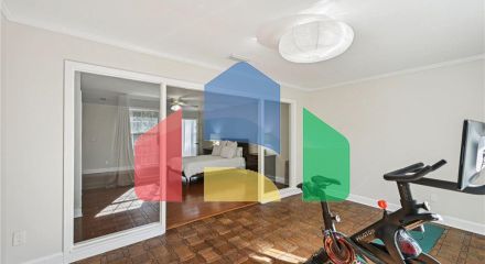 Residential - Single Family Home - Jacksonville, Florida, United States - United States