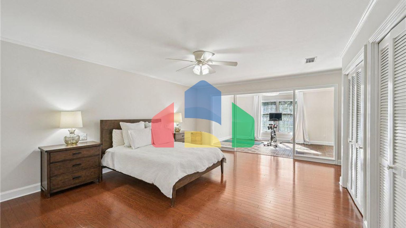 Residential - Single Family Home - Jacksonville, Florida, United States - United States