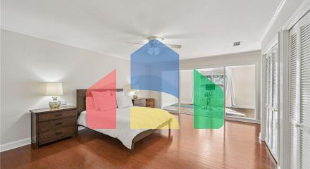 Residential - Single Family Home - Jacksonville, Florida, United States - United States