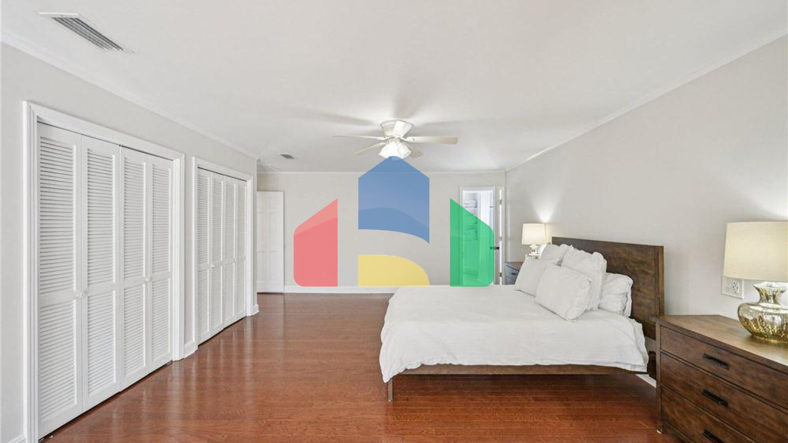 Residential - Single Family Home - Jacksonville, Florida, United States - United States