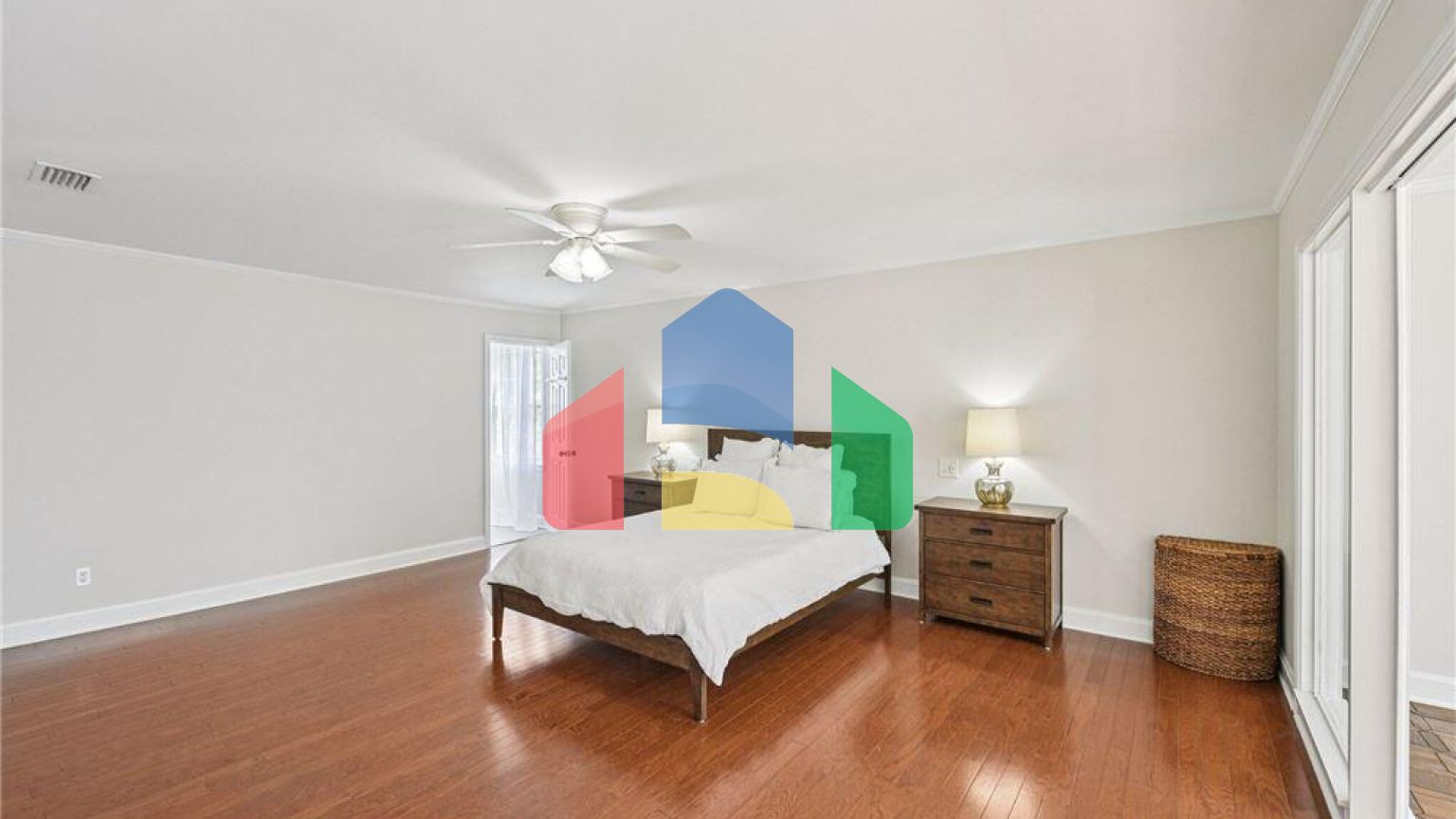 Residential - Single Family Home - Jacksonville, Florida, United States - United States