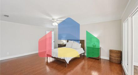 Residential - Single Family Home - Jacksonville, Florida, United States - United States