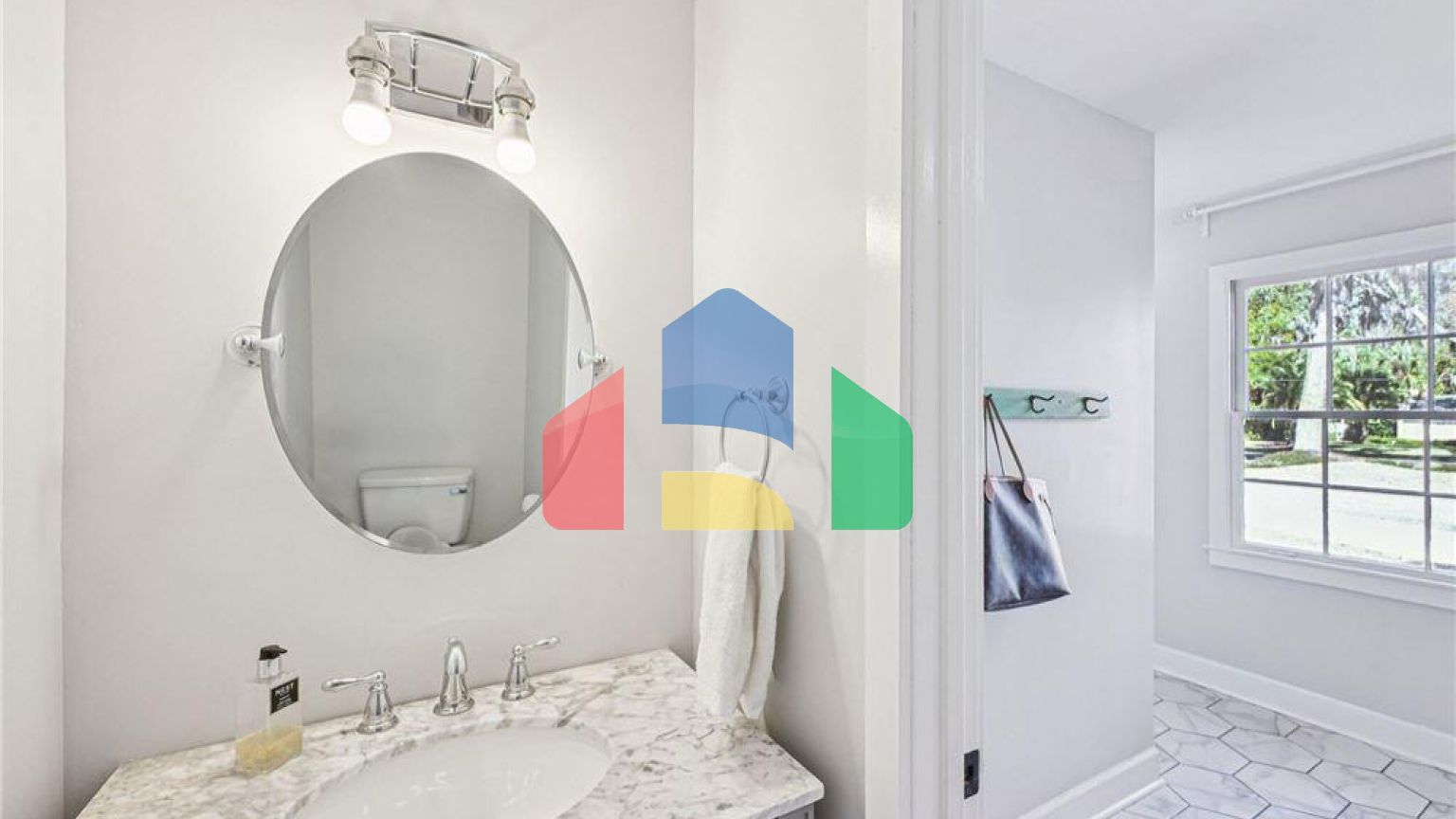 Residential - Single Family Home - Jacksonville, Florida, United States - United States