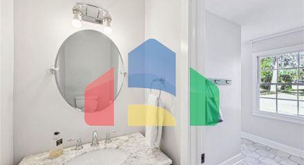 Residential - Single Family Home - Jacksonville, Florida, United States - United States