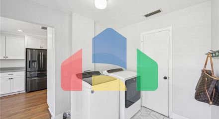 Residential - Single Family Home - Jacksonville, Florida, United States - United States