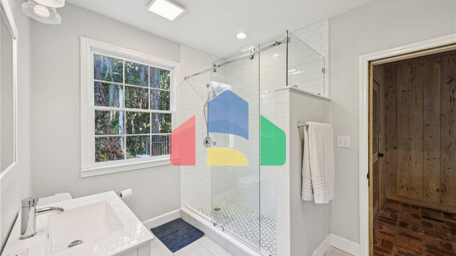 Residential - Single Family Home - Jacksonville, Florida, United States - United States