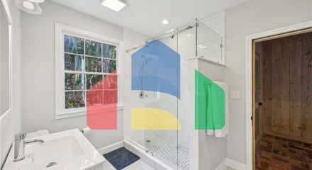 Residential - Single Family Home - Jacksonville, Florida, United States - United States