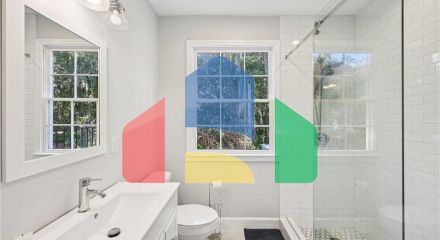 Residential - Single Family Home - Jacksonville, Florida, United States - United States