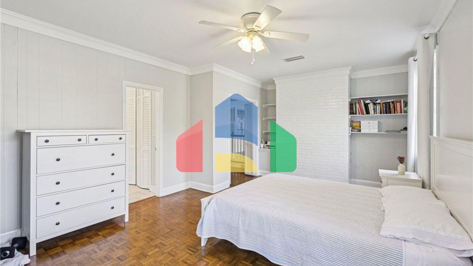 Residential - Single Family Home - Jacksonville, Florida, United States - United States