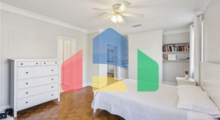 Residential - Single Family Home - Jacksonville, Florida, United States - United States