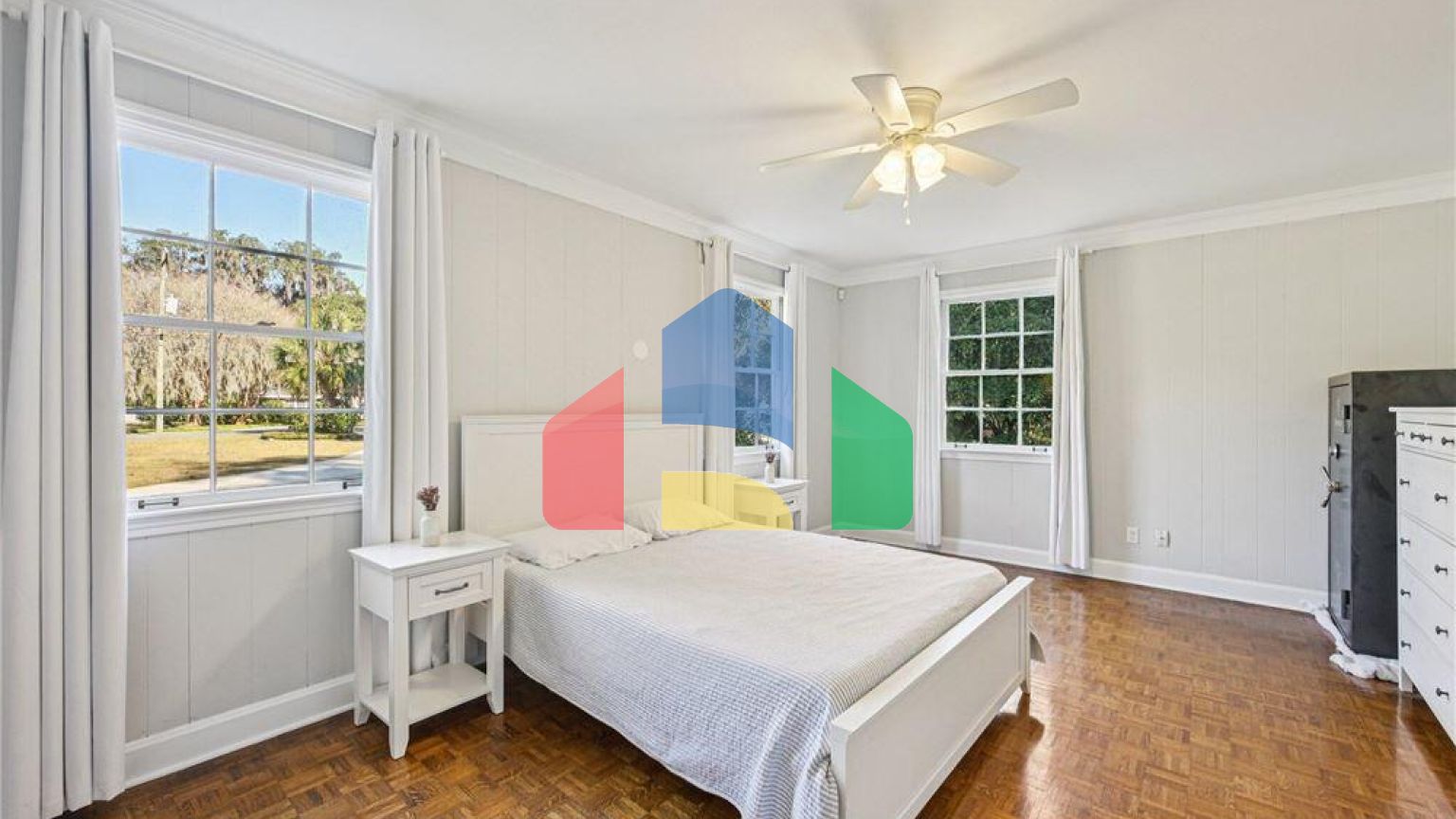 Residential - Single Family Home - Jacksonville, Florida, United States - United States