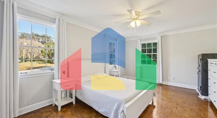 Residential - Single Family Home - Jacksonville, Florida, United States - United States