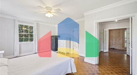 Residential - Single Family Home - Jacksonville, Florida, United States - United States