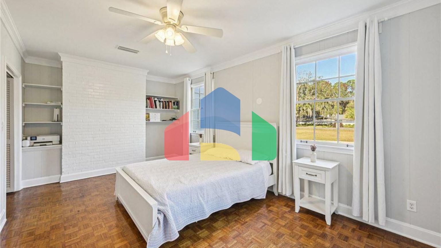 Residential - Single Family Home - Jacksonville, Florida, United States - United States