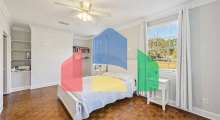 Residential - Single Family Home - Jacksonville, Florida, United States - United States