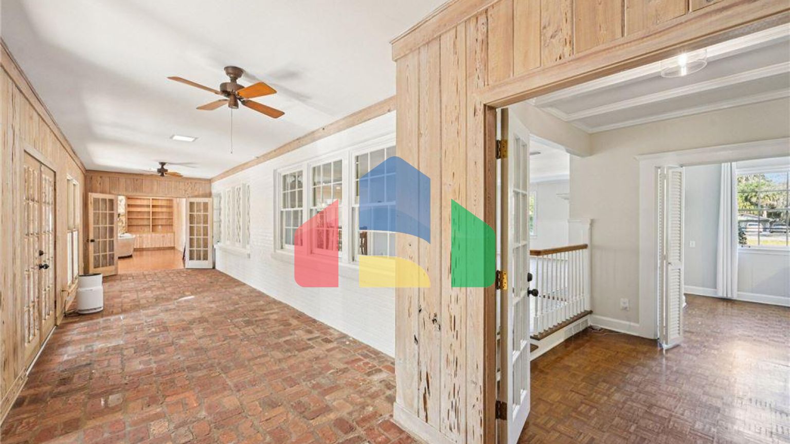 Residential - Single Family Home - Jacksonville, Florida, United States - United States