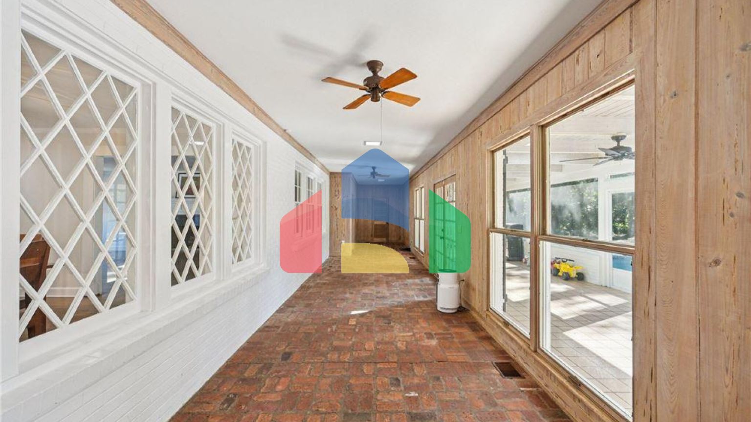 Residential - Single Family Home - Jacksonville, Florida, United States - United States