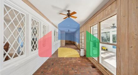 Residential - Single Family Home - Jacksonville, Florida, United States - United States