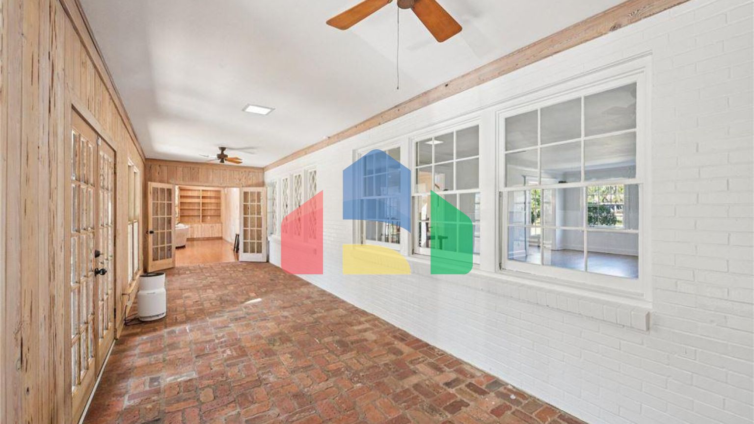 Residential - Single Family Home - Jacksonville, Florida, United States - United States