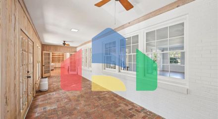 Residential - Single Family Home - Jacksonville, Florida, United States - United States