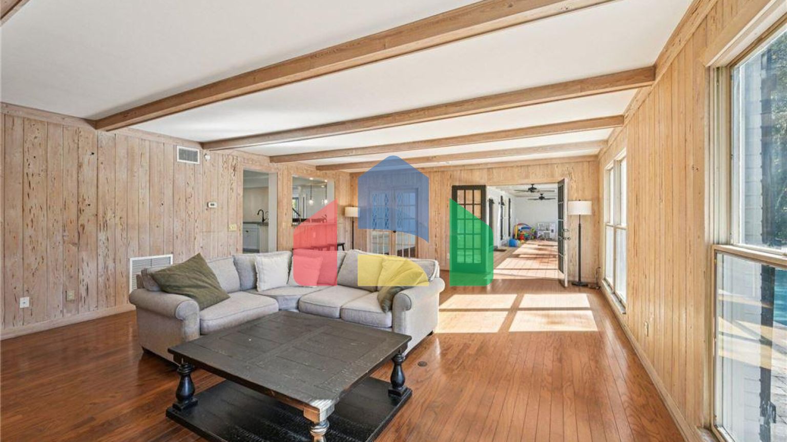 Residential - Single Family Home - Jacksonville, Florida, United States - United States