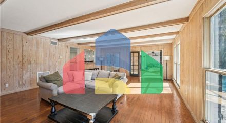 Residential - Single Family Home - Jacksonville, Florida, United States - United States