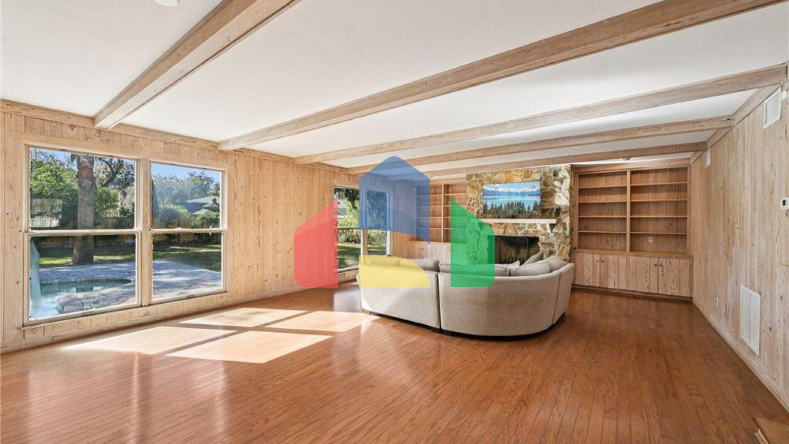 Residential - Single Family Home - Jacksonville, Florida, United States - United States