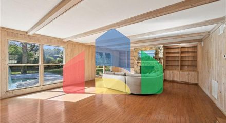 Residential - Single Family Home - Jacksonville, Florida, United States - United States