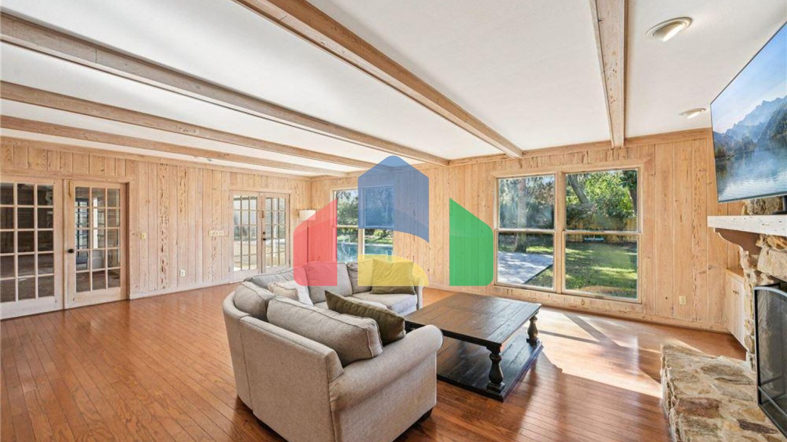 Residential - Single Family Home - Jacksonville, Florida, United States - United States