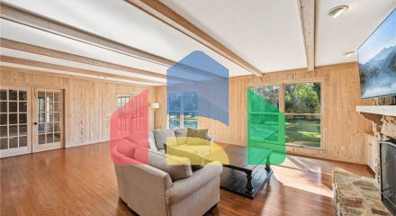 Residential - Single Family Home - Jacksonville, Florida, United States - United States